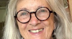 Inner-Tree-Nieuws-Aanbevolend-door-Vivian-Broughton