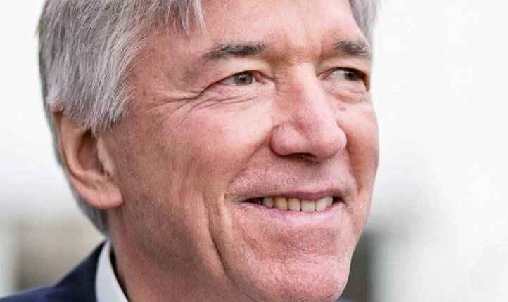 Inner-Tree-Nieuws-Franz-Ruppert-Knobloch