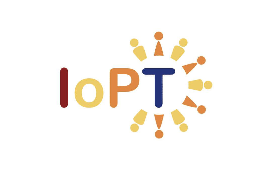 Wat is IoPT? (Identiteitgeorienteerde psychotrauma theorie/therapie)