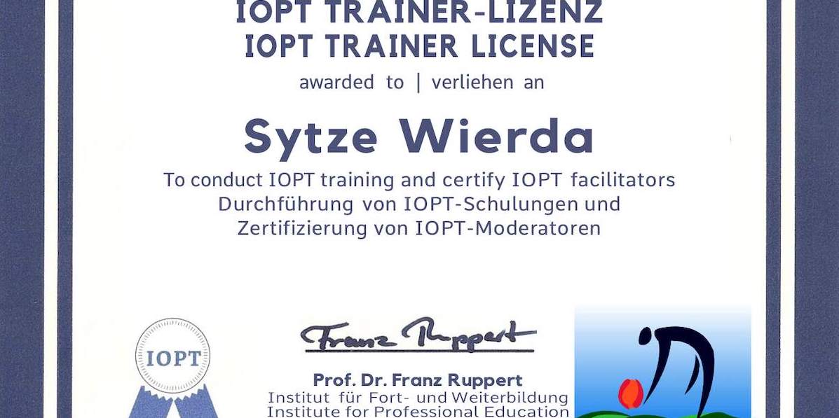 S-Wierda-2022-04-IoPT-trainers-licentie-door-Franz-Ruppert-1200-600